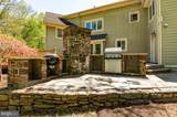 12 Upper Creek Rd. - Photo 44