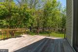 12 Upper Creek Rd. - Photo 45