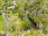 12 Upper Creek Rd. - Photo 46