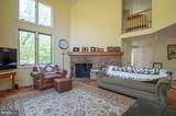 12 Upper Creek Rd. - Photo 5