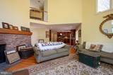 12 Upper Creek Rd. - Photo 6