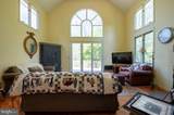 12 Upper Creek Rd. - Photo 7