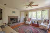 12 Upper Creek Rd. - Photo 8