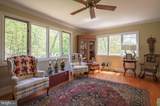 12 Upper Creek Rd. - Photo 9