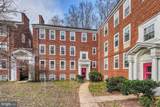3630 39TH Street - Photo 1