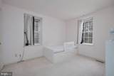 3630 39TH Street - Photo 10