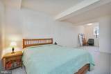 3630 39TH Street - Photo 11