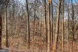 3630 39TH Street - Photo 12