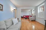 3630 39TH Street - Photo 13