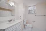 3630 39TH Street - Photo 14