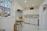3630 39TH Street - Photo 15
