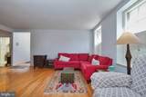 3630 39TH Street - Photo 16
