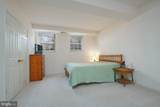 3630 39TH Street - Photo 17