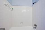 3630 39TH Street - Photo 18