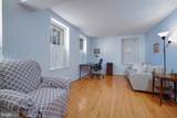 3630 39TH Street - Photo 19