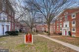 3630 39TH Street - Photo 2