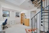 3630 39TH Street - Photo 21