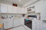 3630 39TH Street - Photo 22