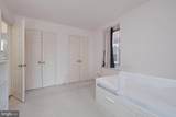 3630 39TH Street - Photo 23