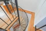 3630 39TH Street - Photo 24