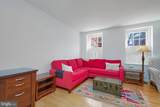 3630 39TH Street - Photo 25