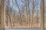 3630 39TH Street - Photo 26