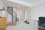 3630 39TH Street - Photo 27