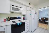 3630 39TH Street - Photo 28