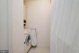 3630 39TH Street - Photo 29