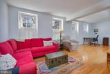 3630 39TH Street - Photo 4