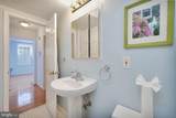 3630 39TH Street - Photo 5