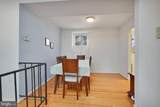3630 39TH Street - Photo 6