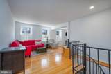 3630 39TH Street - Photo 7