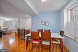 3630 39TH Street - Photo 8