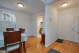 3630 39TH Street - Photo 9