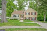 5 Cypress Circle - Photo 1