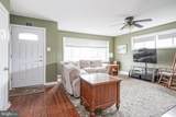 5 Cypress Circle - Photo 10
