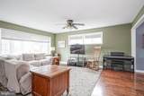 5 Cypress Circle - Photo 11