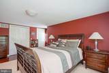 5 Cypress Circle - Photo 12