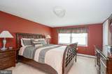 5 Cypress Circle - Photo 13