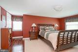 5 Cypress Circle - Photo 14