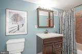 5 Cypress Circle - Photo 15