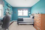 5 Cypress Circle - Photo 18