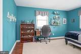 5 Cypress Circle - Photo 19