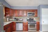5 Cypress Circle - Photo 2
