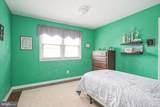 5 Cypress Circle - Photo 20