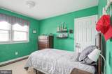 5 Cypress Circle - Photo 21