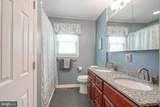 5 Cypress Circle - Photo 22