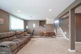 5 Cypress Circle - Photo 23