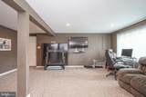 5 Cypress Circle - Photo 24